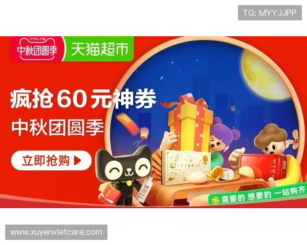 免费下载ag真人网投平台,开启高品质真人娱乐新体验 免费下载ag真人网投平台,开启高品质真人娱乐新体验