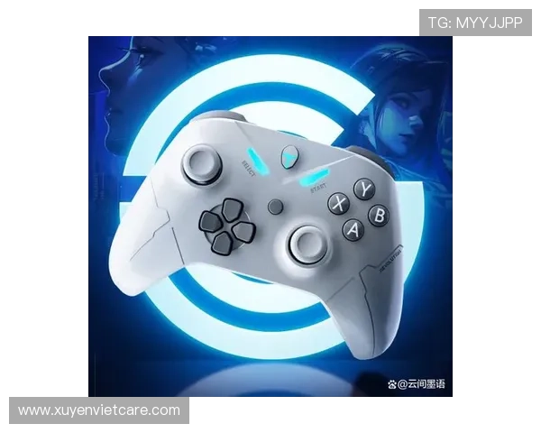 优质PA电游娱乐平台推荐，安全可靠保障玩家权益，尽情畅玩各种热门游戏