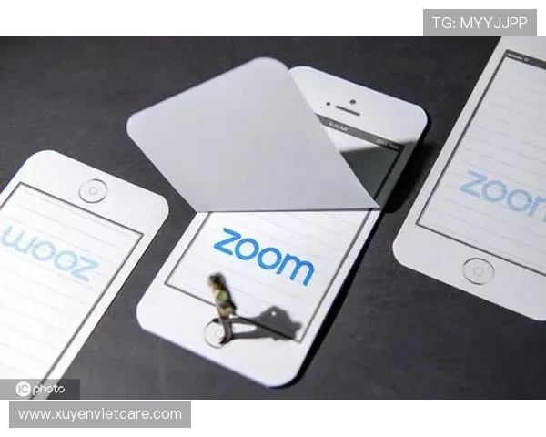 亚游PAa8安全保障措施详细介绍确保您的账户信息安全 亚游PAa8安全保障措施详细介绍确保您的账户信息安全