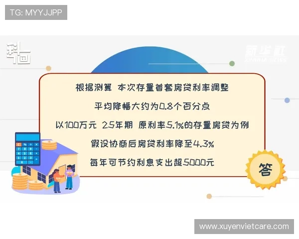 利来ag来就送38最新优惠政策上线注册送38元奖金兑换丰富玩法 利来ag来就送38最新优惠政策上线注册送38元奖金兑换丰富玩法