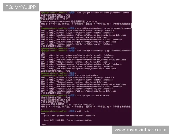 关于ag恒峰官方地址的常见问题解答,解决玩家在登录过程中遇到的各种疑问 关于ag恒峰官方地址的常见问题解答,解决玩家在登录过程中遇到的各种疑问