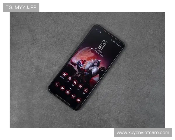 升级最新版本的AG国际安卓版确保游戏体验顺畅的操作指南 升级最新版本的AG国际安卓版确保游戏体验顺畅的操作指南