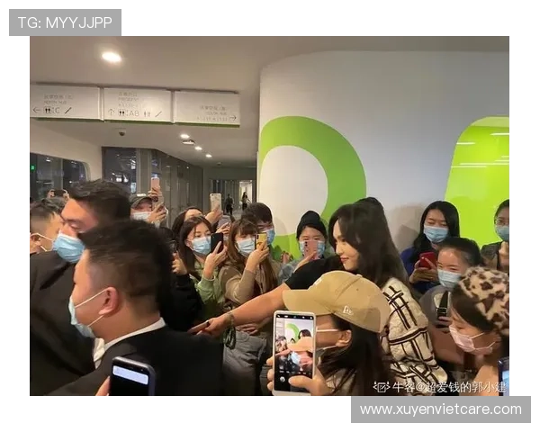 如何通过官方渠道获取AG厅总部的真实地址信息