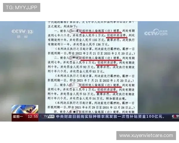 币游平台网页版登录页面访问方法与登录安全提示