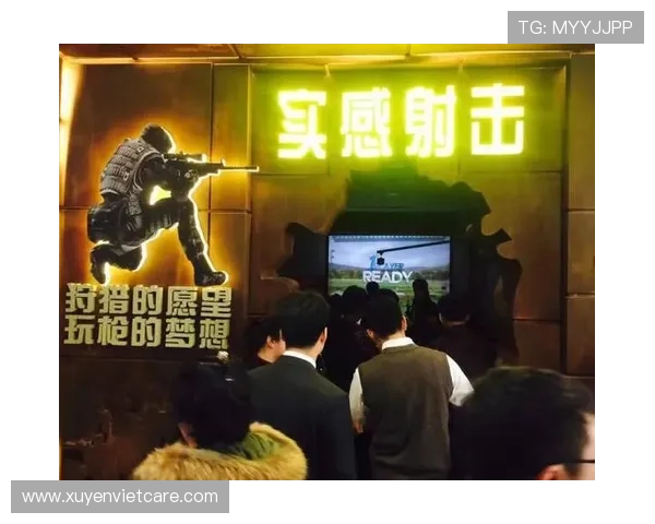 探索PA真人国际厅丰富的游戏种类，无比丰富的真人娱乐让你目不暇接