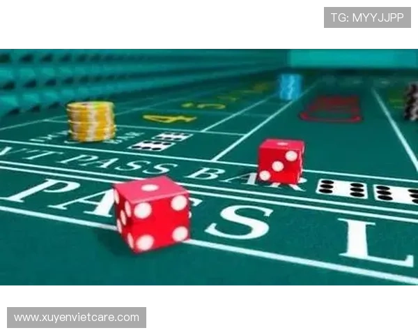 新手必看:全面解析真人百家樂玩法的策略 新手必看:全面解析真人百家樂玩法的策略