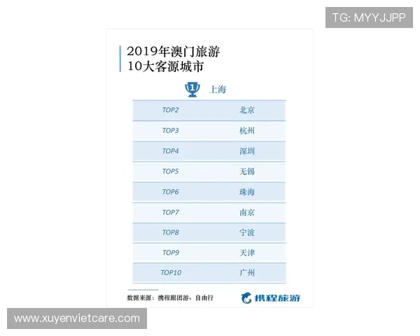 澳门百家樂ag视讯厅最新玩法详细介绍让你体验无与伦比的娱乐享受 澳门百家樂ag视讯厅最新玩法详细介绍让你体验无与伦比的娱乐享受