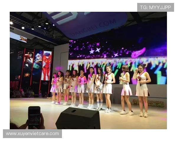 深入分析ag真人试玩进口游戏的吸引力,玩家为何趋之若鹜 深入分析ag真人试玩进口游戏的吸引力,玩家为何趋之若鹜