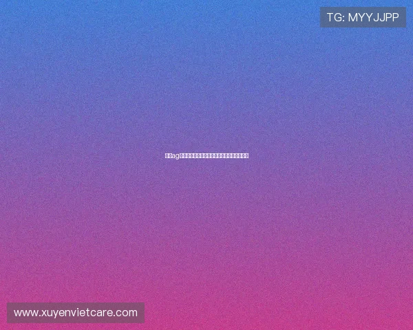 玩转ag电子游戏大厅:新手入门指南与投注技巧介绍 玩转ag电子游戏大厅:新手入门指南与投注技巧介绍