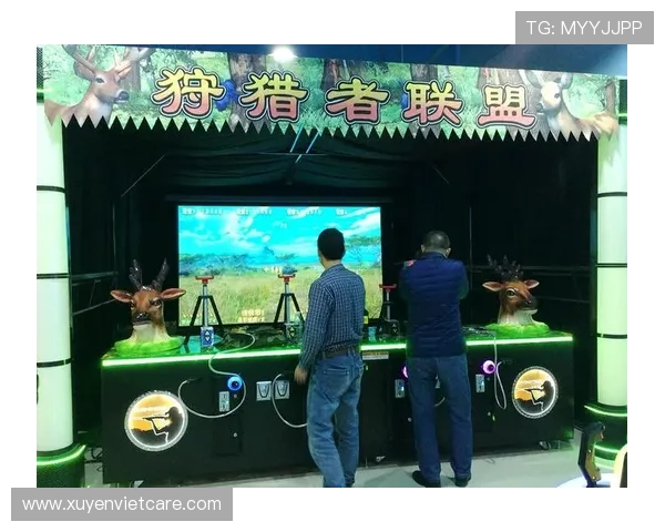 凯发娱乐在线客户服务全天在线,专业团队为您提供贴心的游戏咨询与技术支持 凯发娱乐在线客户服务全天在线,专业团队为您提供贴心的游戏咨询与技术支持