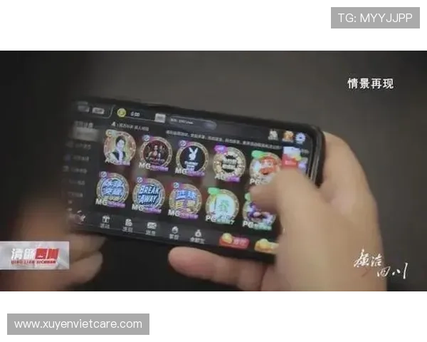 AG币游国际网址优惠活动不断，丰富奖励助力玩家轻松赢取大奖