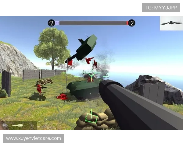 ag捕鱼王官网试玩游戏特色介绍，畅享高清画质与流畅操作