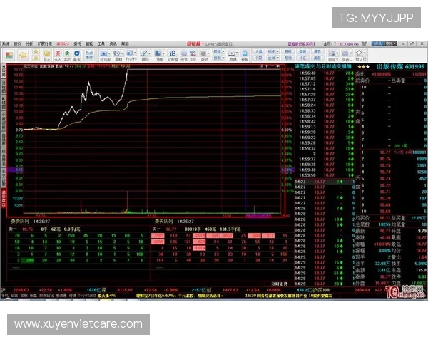 2024年AG盘口趋势预测：如何利用数据分析提升投注成功率