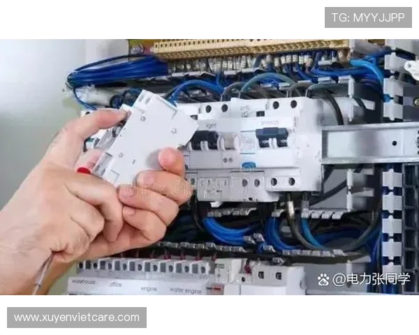 AG登录大厅常见问题及解决方案让你轻松应对登录过程中遇到的困难