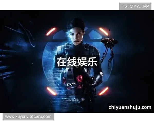 AG真人集团:多元化游戏产品助力打造一站式真人娱乐体验平台 AG真人集团:多元化游戏产品助力打造一站式真人娱乐体验平台