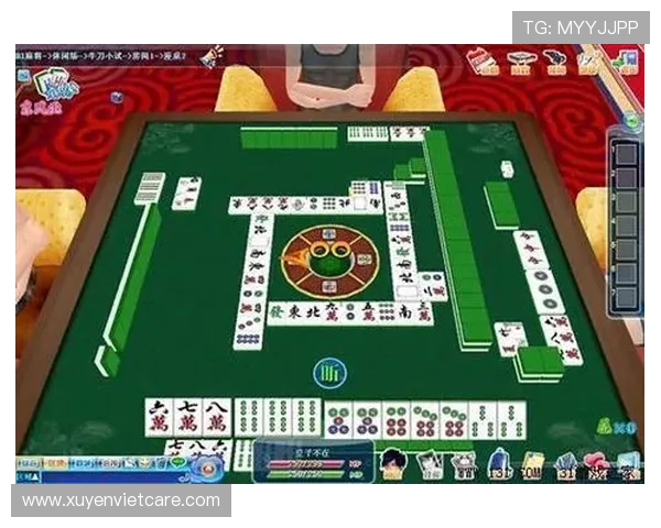 全国最大的棋牌APP不断优化用户界面和服务体系，助力棋牌爱好者轻松畅玩无忧