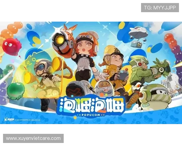 凯发娱乐游戏网址2024最新版本上线,快速注册开启精彩游戏之旅 凯发娱乐游戏网址2024最新版本上线,快速注册开启精彩游戏之旅