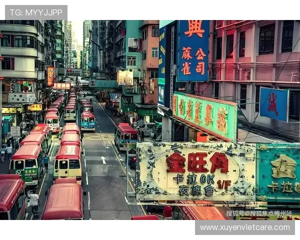 凯发押庄龙虎：押庄龙虎游戏的历史发展与未来趋势深度探讨