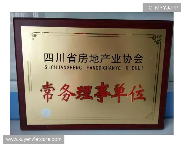 凯发房地产有限公司:以客户为中心的房地产开发与服务方案 凯发房地产有限公司:以客户为中心的房地产开发与服务方案