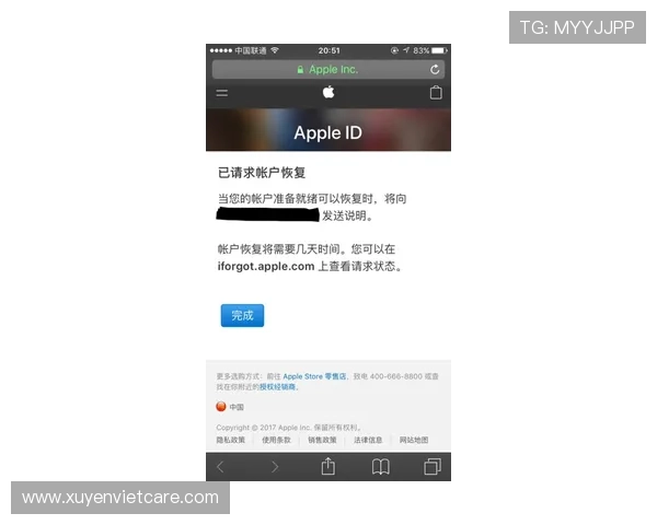 凯发官网入口首页:如何快速找到官方入口确保账号安全 凯发官网入口首页:如何快速找到官方入口确保账号安全