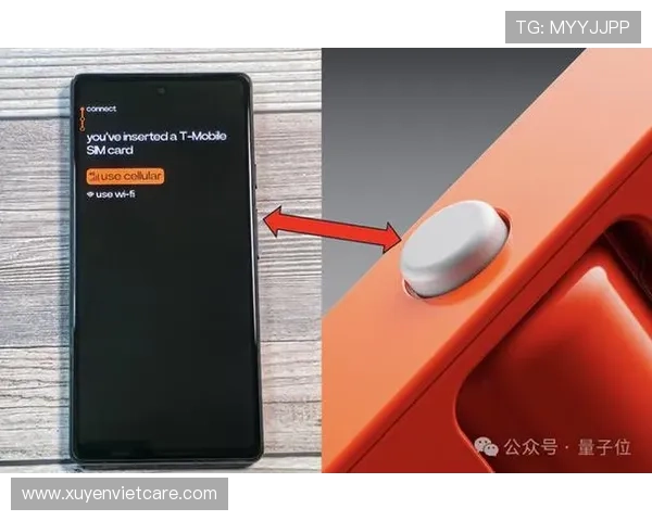 凯发线上app下载:便捷安全的游戏下载平台推荐 凯发线上app下载:便捷安全的游戏下载平台推荐