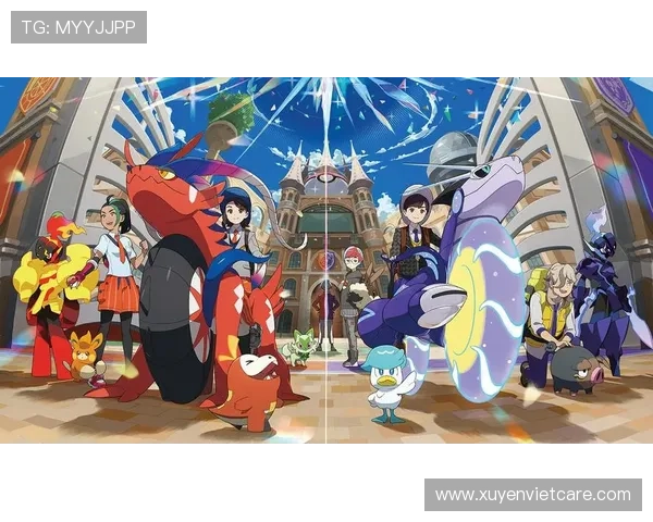 凯发登录首页平台全面升级，带来更流畅的游戏体验和丰富的赛事直播内容