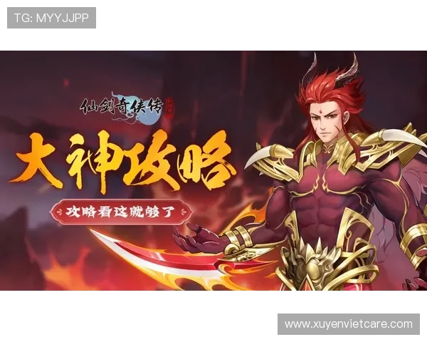 AG大厅官网安全登录攻略,确保玩家账号信息安全与顺畅游戏体验 AG大厅官网安全登录攻略,确保玩家账号信息安全与顺畅游戏体验