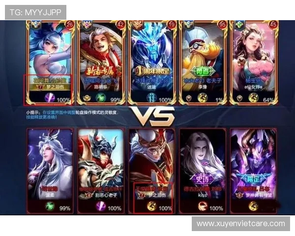 AG真人百家家乐官网官方网站为玩家提供专业的客服支持,解决您的各种疑问与问题 AG真人百家家乐官网官方网站为玩家提供专业的客服支持,解决您的各种疑问与问题