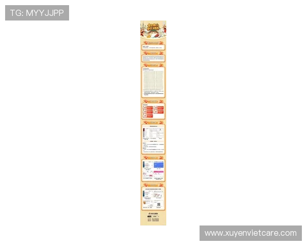 K8视讯游戏最新优惠活动与福利礼包领取指南帮助玩家享受更多福利 K8视讯游戏最新优惠活动与福利礼包领取指南帮助玩家享受更多福利