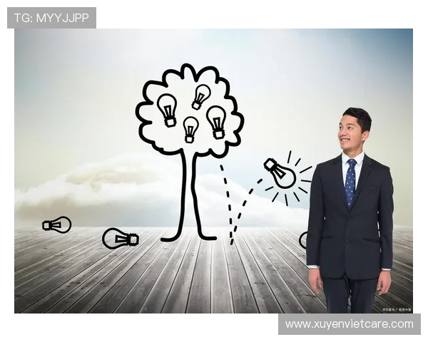 天生赢家一触即发：成功人士的习惯养成与心态调整指南