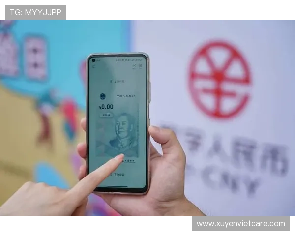 币游登录安全策略全面升级确保用户资产安全与平台稳定运行 币游登录安全策略全面升级确保用户资产安全与平台稳定运行
