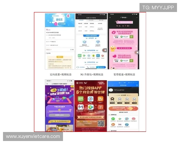 如何通过AG官方网官方渠道获取最新游戏资讯与活动信息,第一时间掌握游戏动态 如何通过AG官方网官方渠道获取最新游戏资讯与活动信息,第一时间掌握游戏动态