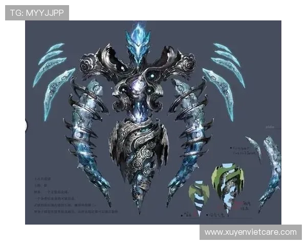 探索AG国际开户下载官网的丰富游戏资源与专业客服支持，为玩家提供全方位的优质服务体验