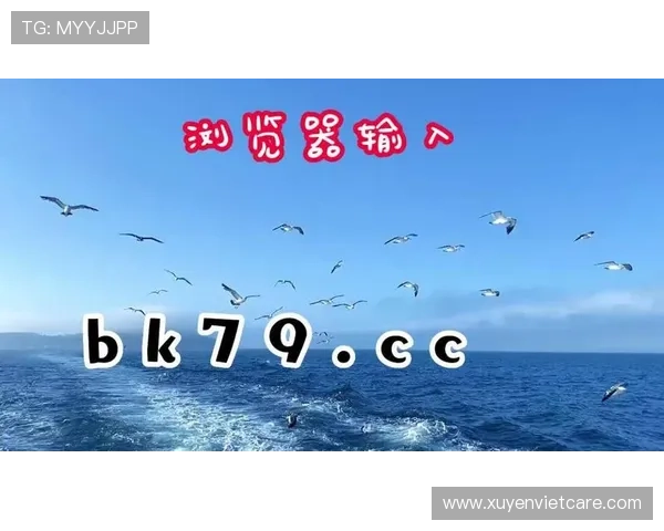 掌握AG百家乐技巧实现盈利的实用策略与操作技巧