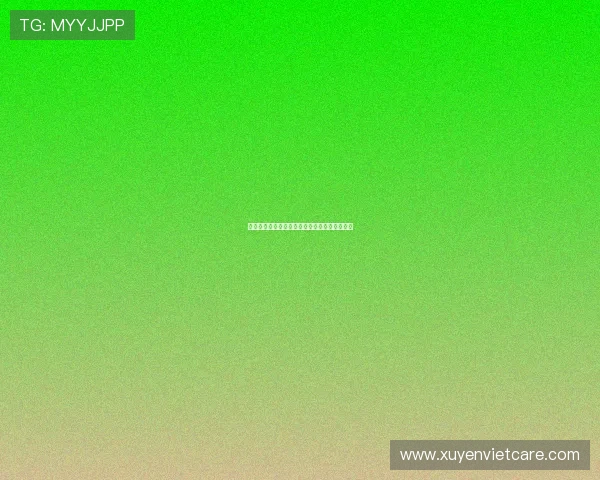 竞咪百家乐最新技巧攻略助你在游戏中稳操胜券