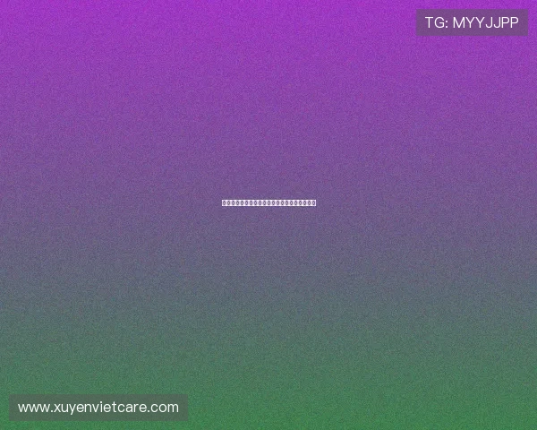 速盈在线登录中的交易流程及注意事项详细解析