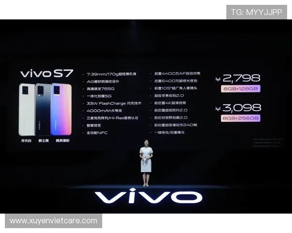 如何选择优质的AG旗舰厅登录线路,确保游戏过程中的流畅与安全 如何选择优质的AG旗舰厅登录线路,确保游戏过程中的流畅与安全