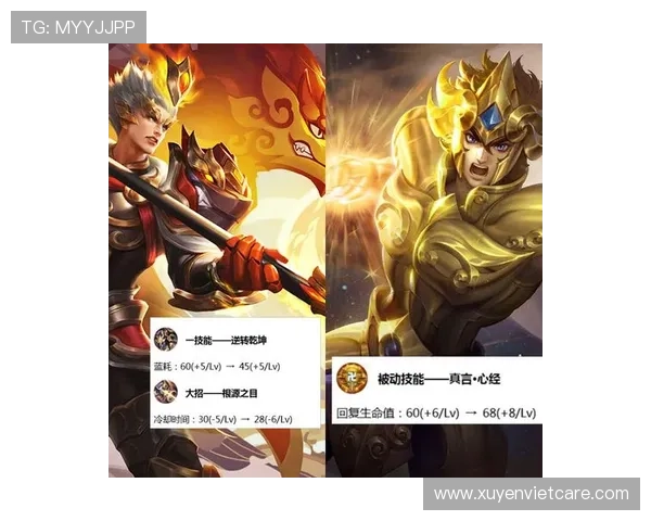 了解DB真人全名称的详细信息:提升游戏体验与玩家信任的关键因素 了解DB真人全名称的详细信息:提升游戏体验与玩家信任的关键因素