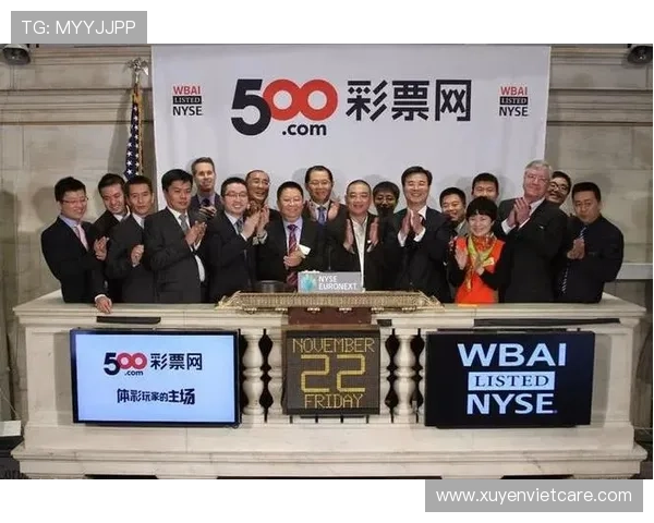 如何选择靠谱的ku真人全球彩票平台确保资金安全与合法合规