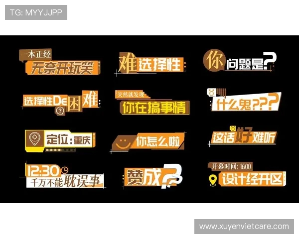 德赢真人手机版下载安装最新版详细步骤,帮助新手快速上手真人娱乐 德赢真人手机版下载安装最新版详细步骤,帮助新手快速上手真人娱乐