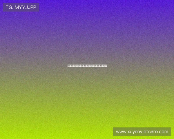 百家乐模拟软件在提升玩家策略水平中的实际应用与操作指南 百家乐模拟软件在提升玩家策略水平中的实际应用与操作指南