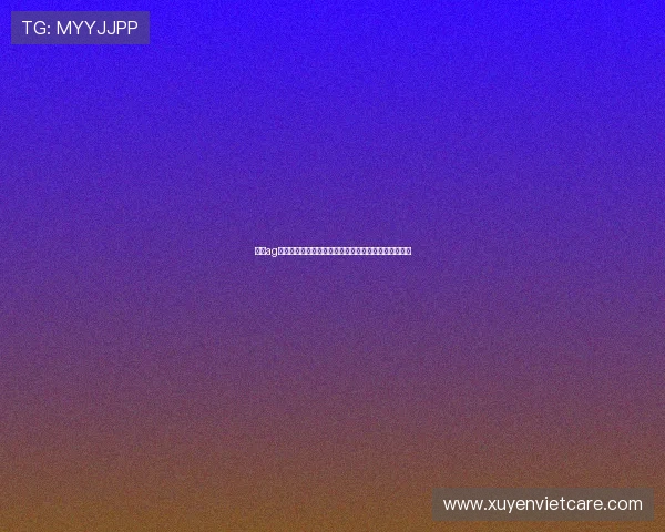 皇冠ag视讯官网注册流程详解,新手玩家快速上手的实用指南 皇冠ag视讯官网注册流程详解,新手玩家快速上手的实用指南