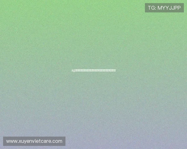 ag亚游直营平台注册流程详细介绍及新手玩家必读的入门技巧 ag亚游直营平台注册流程详细介绍及新手玩家必读的入门技巧