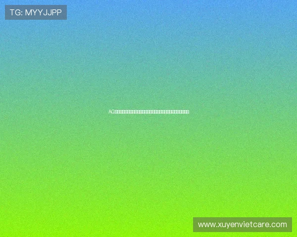 AG游乐城引领未来娱乐潮流,结合最新科技打造多元化的娱乐体验空间 AG游乐城引领未来娱乐潮流,结合最新科技打造多元化的娱乐体验空间